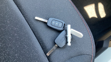 Dacia Spring 27kWh Expression 65 48kW 5dr Auto Electric Hatchback